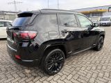 Jeep Compass bei Reisemobile.expert - Abbildung (5 / 15)