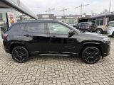 Jeep Compass bei Reisemobile.expert - Abbildung (4 / 15)