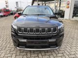 Jeep Compass bei Reisemobile.expert - Abbildung (2 / 15)