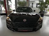 Fiat 124 bei Reisemobile.expert - Abbildung (2 / 15)