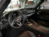 Fiat 124 bei Reisemobile.expert - Abbildung (13 / 15)