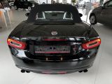 Fiat 124 bei Reisemobile.expert - Abbildung (6 / 15)