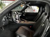 Fiat 124 bei Reisemobile.expert - Abbildung (12 / 15)