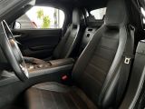 Fiat 124 bei Reisemobile.expert - Abbildung (14 / 15)