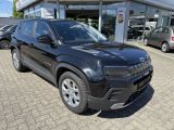 Jeep Avenger bei Reisemobile.expert - Abbildung (3 / 15)