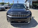 Jeep Avenger bei Reisemobile.expert - Abbildung (2 / 15)