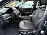 Jeep Compass bei Reisemobile.expert - Abbildung (10 / 15)