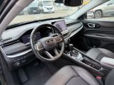 Jeep Compass bei Reisemobile.expert - Abbildung (11 / 15)