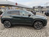 Jeep Compass bei Reisemobile.expert - Abbildung (4 / 15)