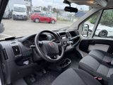 Fiat Ducato bei Reisemobile.expert - Abbildung (10 / 15)