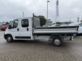 Fiat Ducato bei Reisemobile.expert - Abbildung (8 / 15)