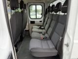 Fiat Ducato bei Reisemobile.expert - Abbildung (12 / 15)