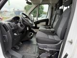 Fiat Ducato bei Reisemobile.expert - Abbildung (9 / 15)