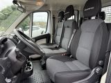 Fiat Ducato bei Reisemobile.expert - Abbildung (11 / 15)