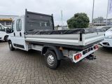 Fiat Ducato bei Reisemobile.expert - Abbildung (7 / 15)