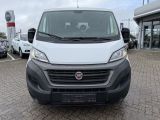 Fiat Ducato bei Reisemobile.expert - Abbildung (2 / 15)