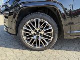 Jeep Compass bei Reisemobile.expert - Abbildung (9 / 15)