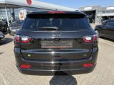 Jeep Compass bei Reisemobile.expert - Abbildung (6 / 15)