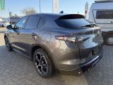 Alfa Romeo Stelvio bei Reisemobile.expert - Abbildung (7 / 15)