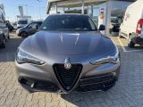 Alfa Romeo Stelvio bei Reisemobile.expert - Abbildung (2 / 15)