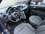 Fiat 500 bei Reisemobile.expert - Abbildung (11 / 15)