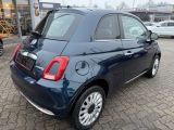 Fiat 500 bei Reisemobile.expert - Abbildung (5 / 15)