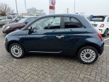 Fiat 500 bei Reisemobile.expert - Abbildung (8 / 15)