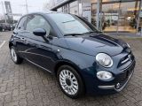 Fiat 500 bei Reisemobile.expert - Abbildung (3 / 15)