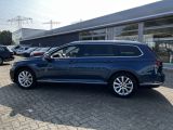 VW Passat bei Reisemobile.expert - Abbildung (8 / 15)