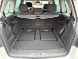 Opel Zafira bei Reisemobile.expert - Abbildung (14 / 15)