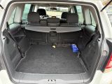 Opel Zafira bei Reisemobile.expert - Abbildung (13 / 15)