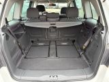 Opel Zafira bei Reisemobile.expert - Abbildung (15 / 15)