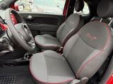 Fiat 500 C bei Reisemobile.expert - Abbildung (12 / 15)