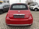 Fiat 500 C bei Reisemobile.expert - Abbildung (6 / 15)