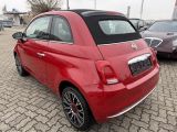 Fiat 500 C bei Reisemobile.expert - Abbildung (7 / 15)