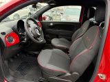 Fiat 500 C bei Reisemobile.expert - Abbildung (10 / 15)