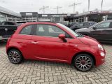 Fiat 500 C bei Reisemobile.expert - Abbildung (4 / 15)