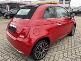 Fiat 500 C bei Reisemobile.expert - Abbildung (5 / 15)