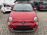 Fiat 500 C bei Reisemobile.expert - Abbildung (2 / 15)