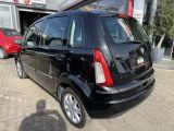 Lancia Musa bei Reisemobile.expert - Abbildung (7 / 15)