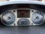 Lancia Musa bei Reisemobile.expert - Abbildung (15 / 15)