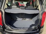 Lancia Musa bei Reisemobile.expert - Abbildung (14 / 15)