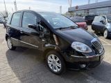 Lancia Musa bei Reisemobile.expert - Abbildung (3 / 15)