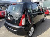Lancia Musa bei Reisemobile.expert - Abbildung (5 / 15)