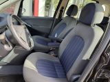 Lancia Musa bei Reisemobile.expert - Abbildung (12 / 15)
