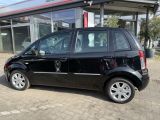Lancia Musa bei Reisemobile.expert - Abbildung (8 / 15)