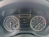 Mercedes-Benz A-Klasse bei Reisemobile.expert - Abbildung (14 / 15)