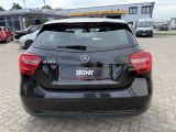 Mercedes-Benz A-Klasse bei Reisemobile.expert - Abbildung (6 / 15)