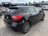 Mercedes-Benz A-Klasse bei Reisemobile.expert - Abbildung (5 / 15)