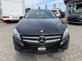 Mercedes-Benz A-Klasse bei Reisemobile.expert - Abbildung (2 / 15)